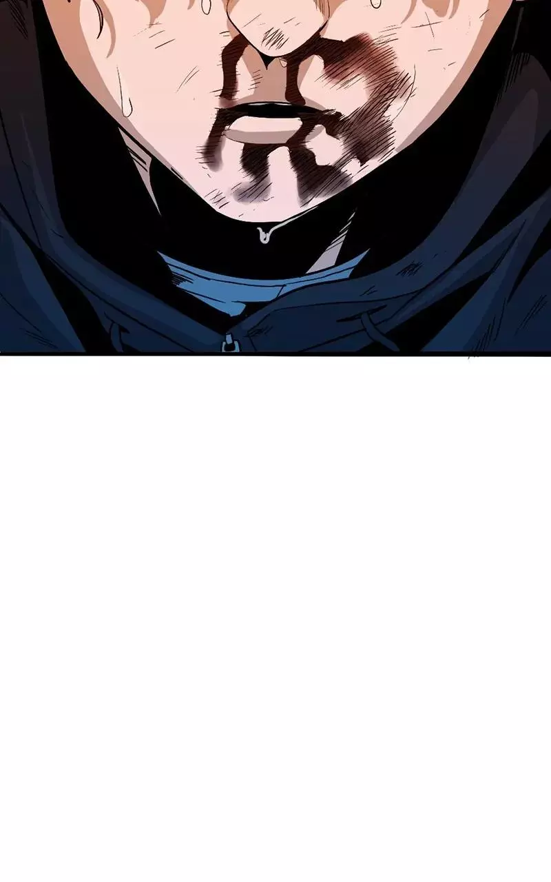 Judge and Executioner - Chapter 4 - Page 17