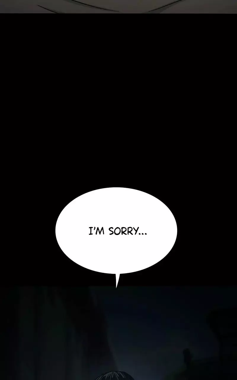 Judge and Executioner - Chapter 40 - Page 104