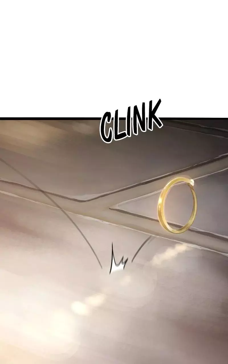 Judge and Executioner - Chapter 50 - Page 140