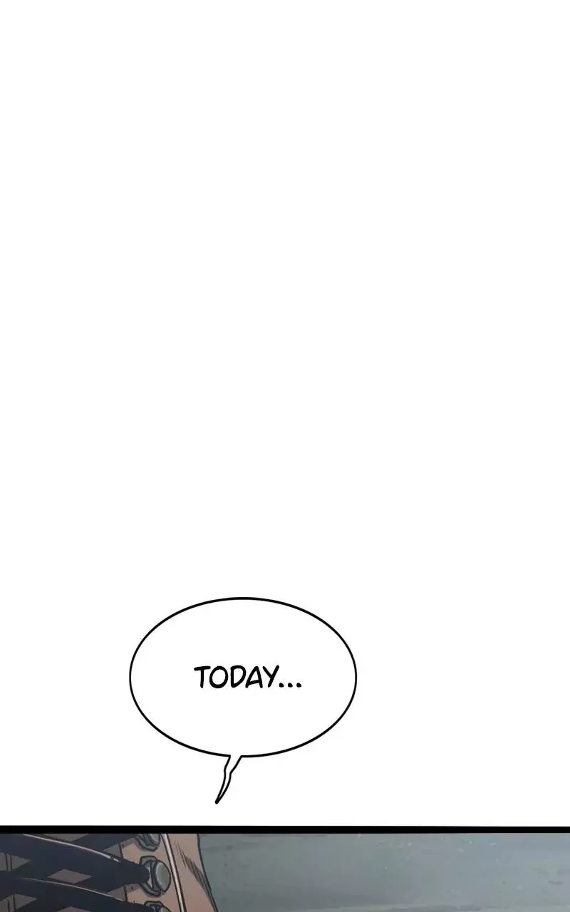 Judge and Executioner - Chapter 50 - Page 5
