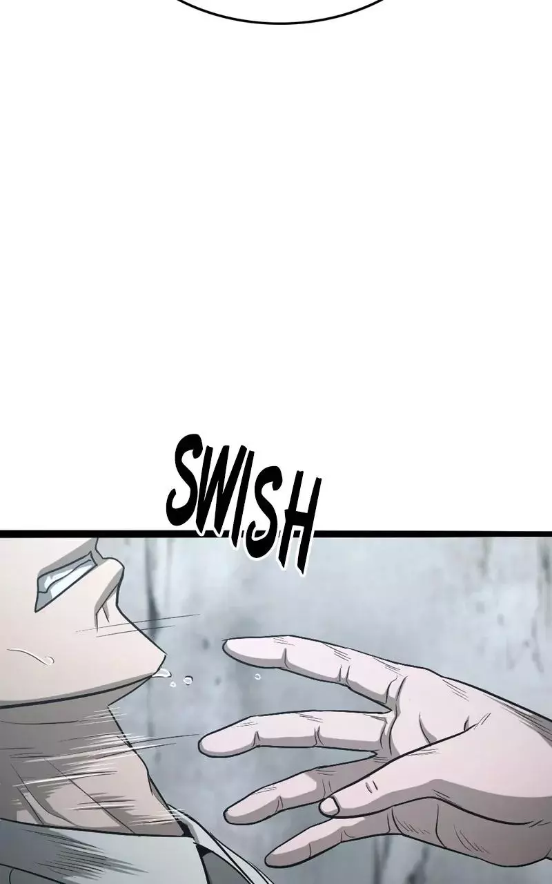 Judge and Executioner - Chapter 50 - Page 41