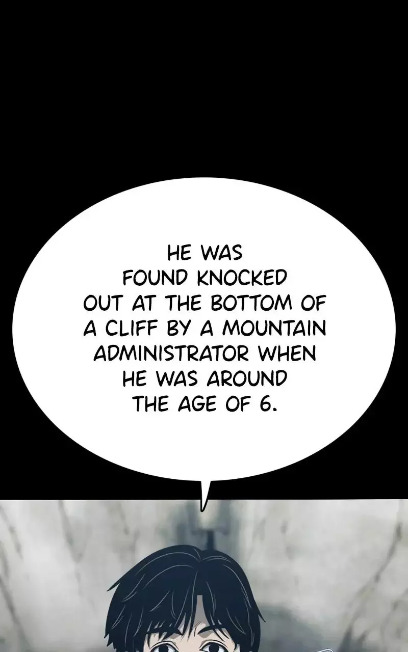 Judge and Executioner - Chapter 50 - Page 91