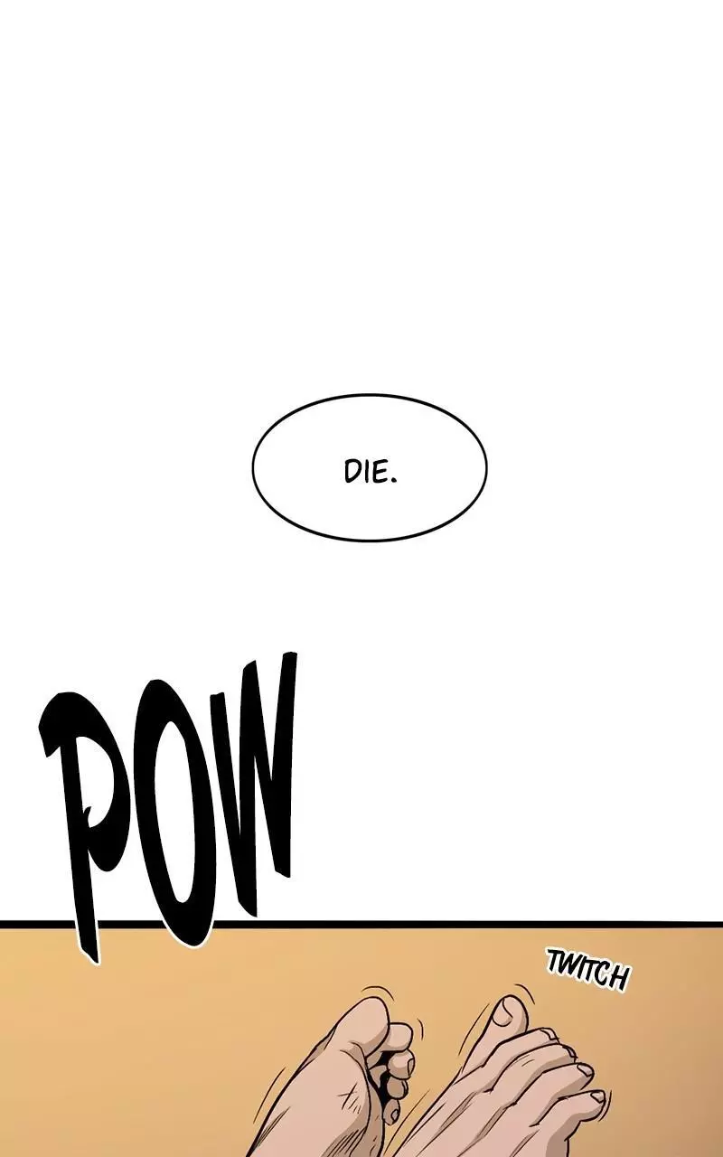 Judge and Executioner - Chapter 7 - Page 53