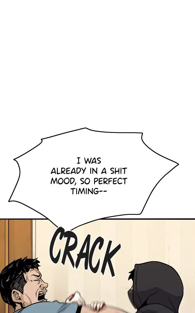 Judge and Executioner - Chapter 7 - Page 15