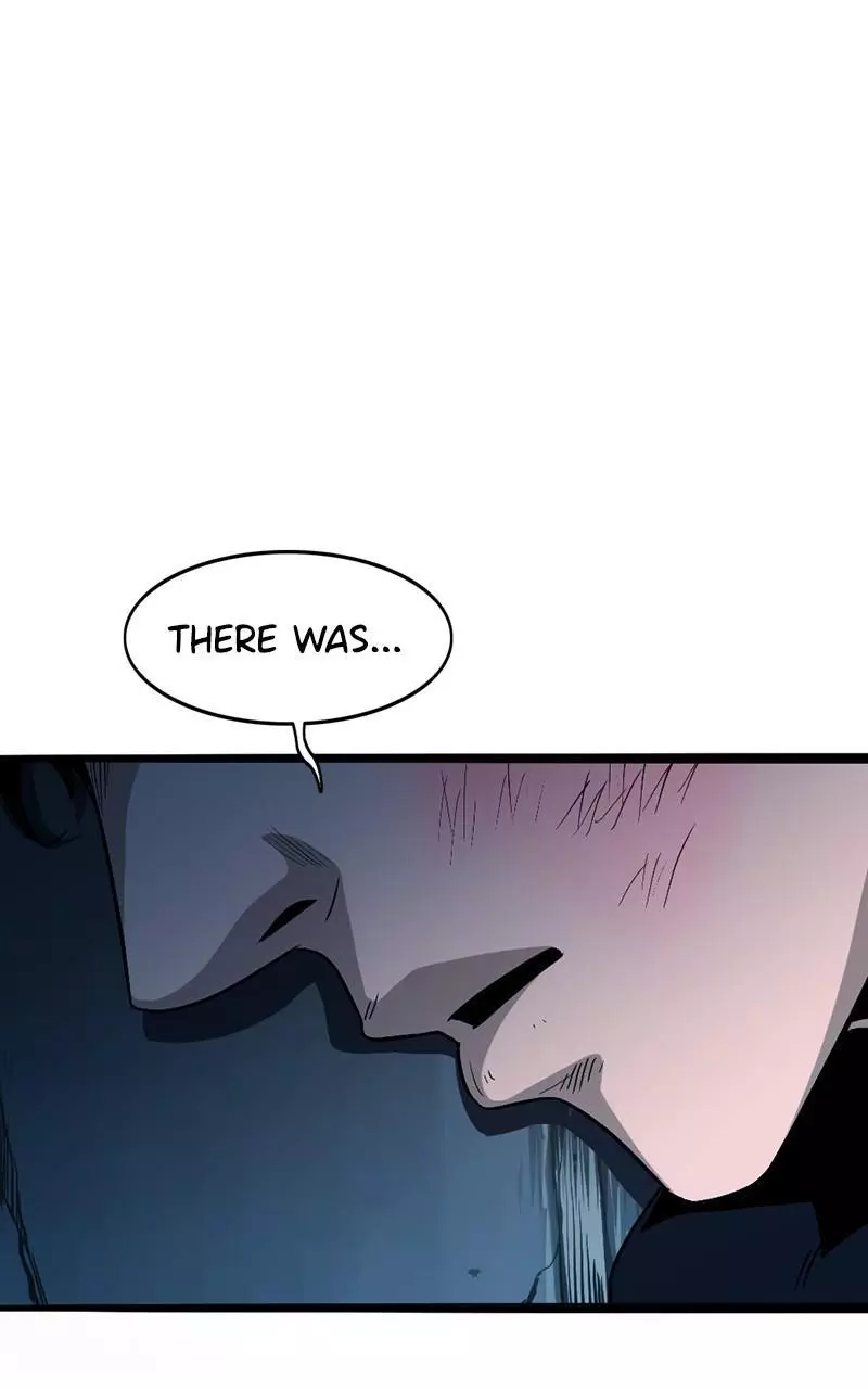 Judge and Executioner - Chapter 7 - Page 85
