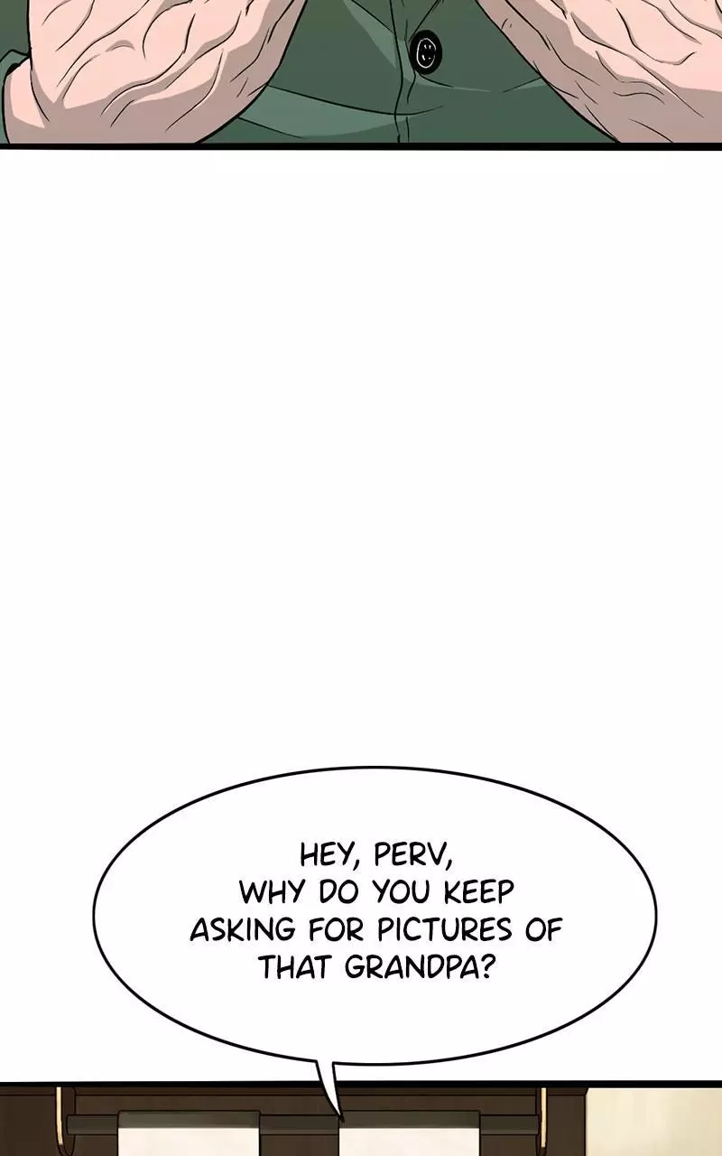Judge and Executioner - Chapter 7 - Page 176
