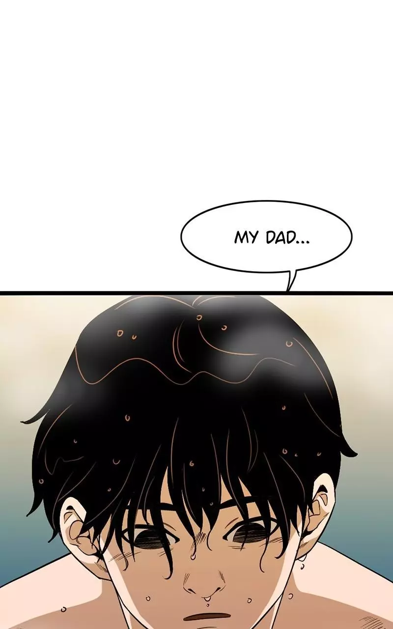 Judge and Executioner - Chapter 7 - Page 168