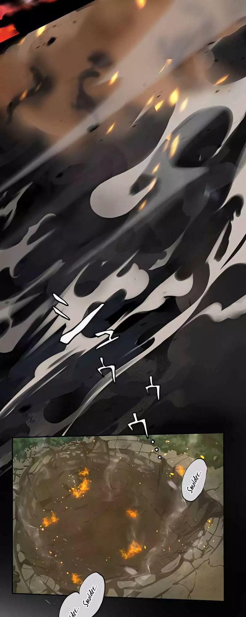 Just Because My Apprentice Is the Strongest, Doesn’t Mean I’m Strong Too! - Chapter 3 - Page 60