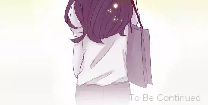Kakao 79% - Chapter 10 - Page 24
