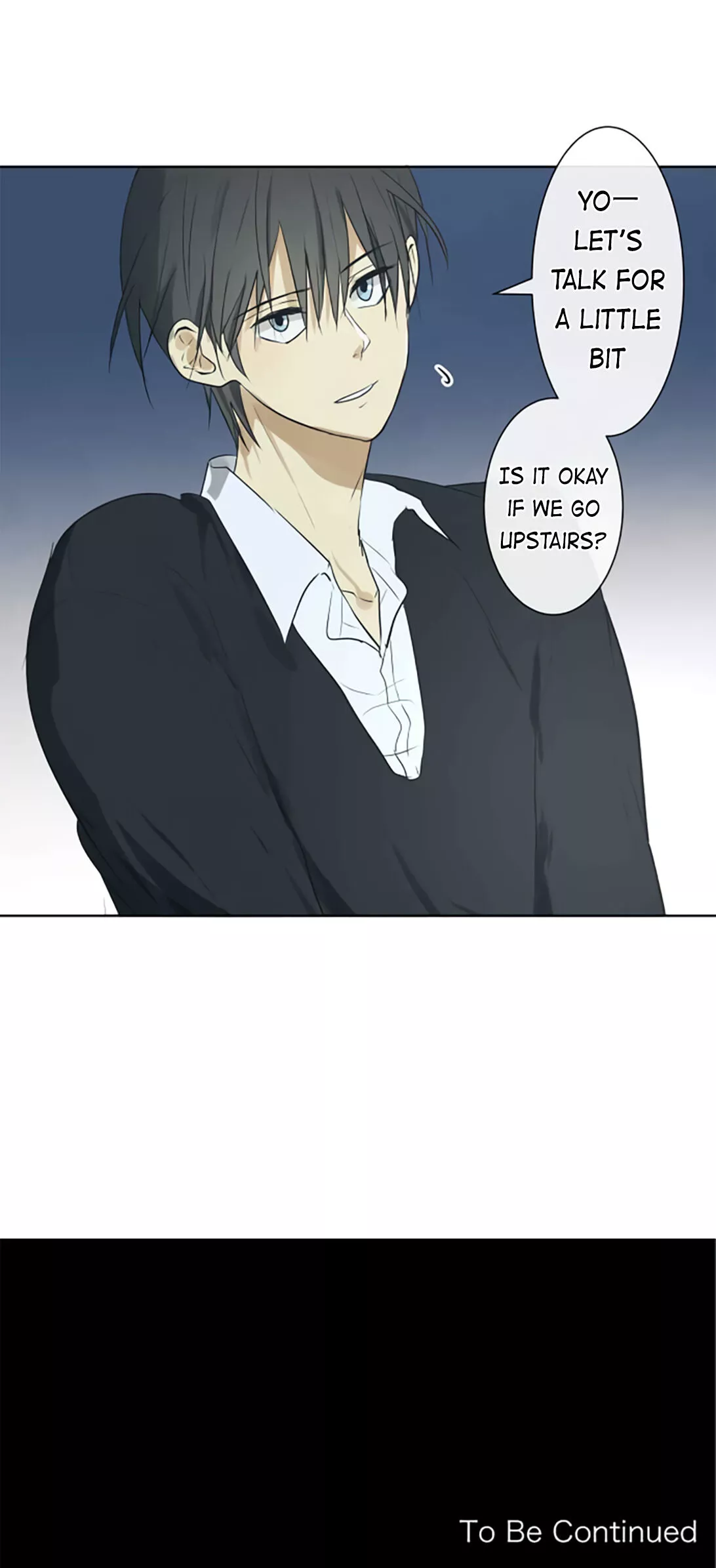 Kakao 79% - Chapter 196 - Page 18