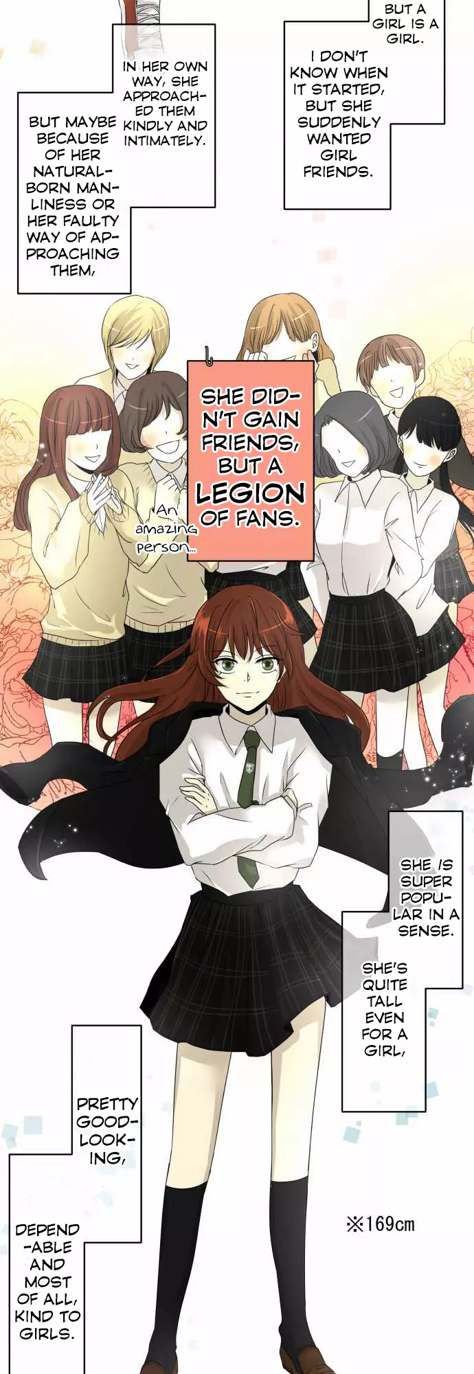 Kakao 79% - Chapter 5 - Page 13