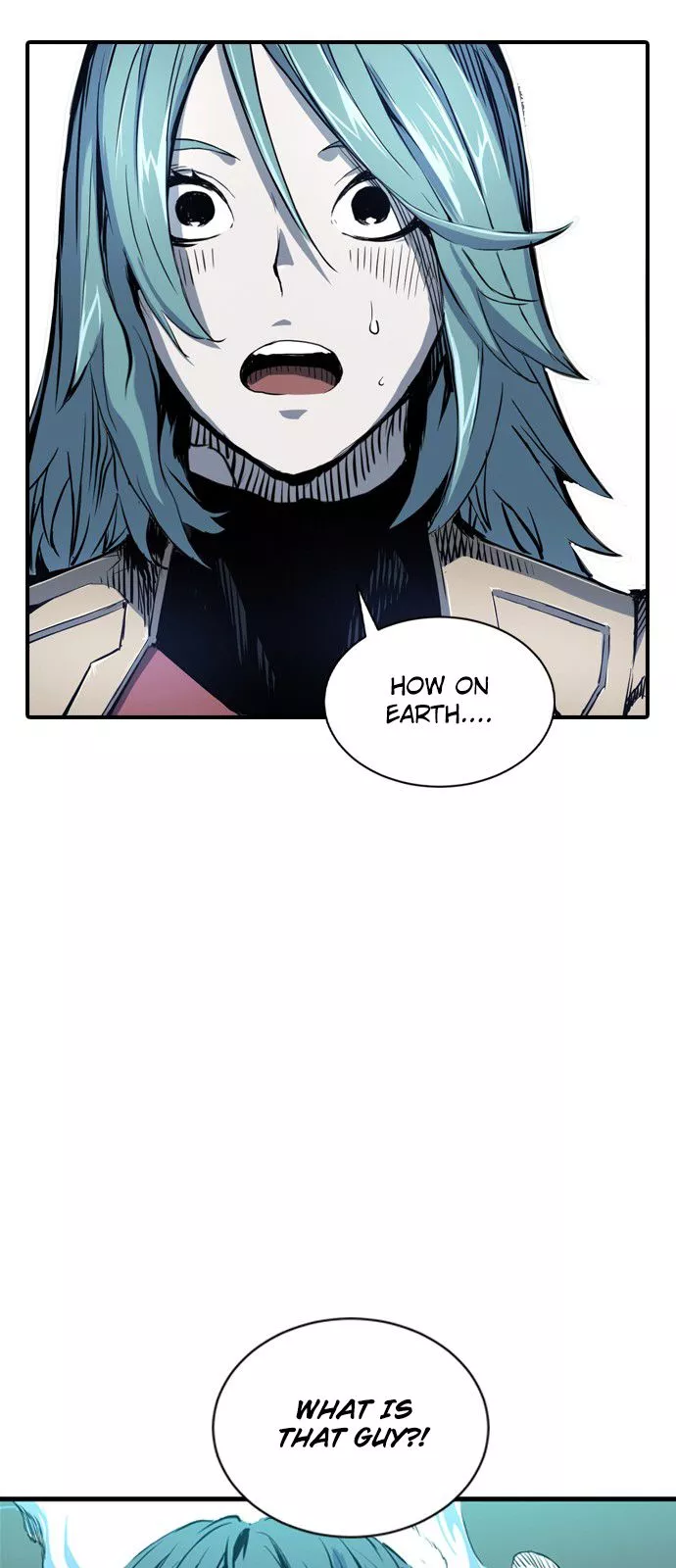 Kangtawoo - Chapter 4 - Page 76