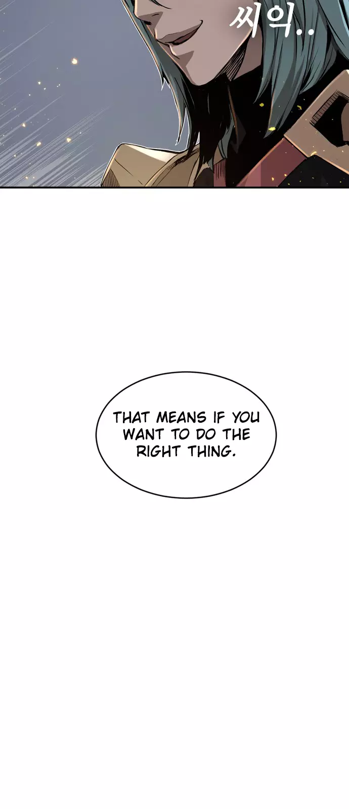 Kangtawoo - Chapter 7 - Page 68