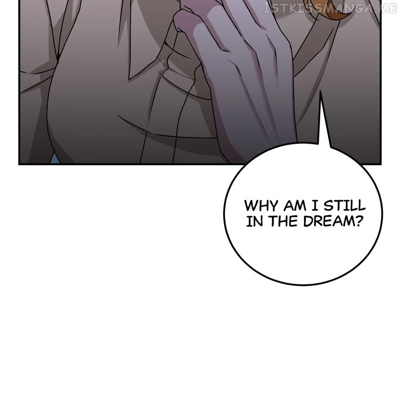 Kiss Goblin - Chapter 4 - Page 8