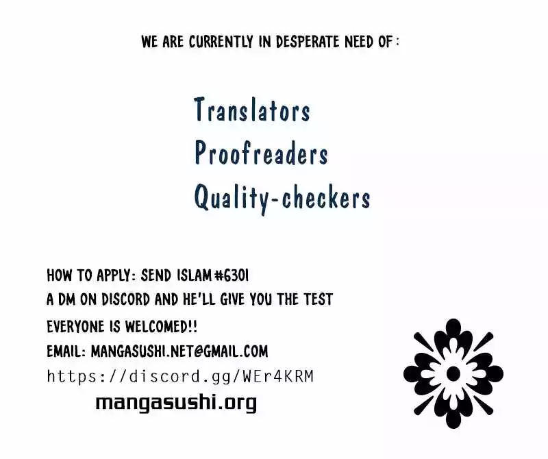 Konjiki no Moji Tsukai - Yuusha Yonin ni Makikomareta Unique Cheat - Chapter 105 - Page 29