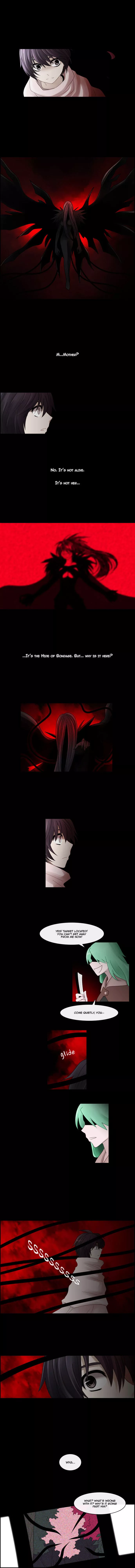 Kubera - Chapter 106 - Page 5
