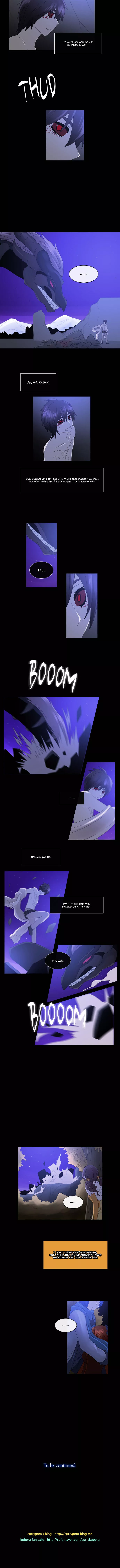 Kubera - Chapter 181 - Page 5