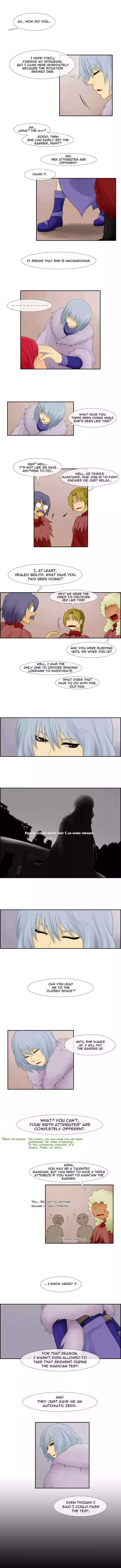 Kubera - Chapter 19 - Page 2