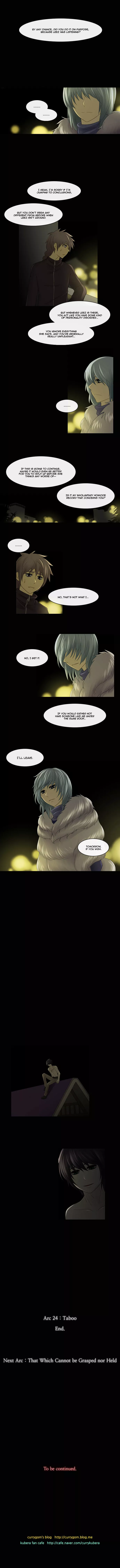 Kubera - Chapter 197 - Page 4
