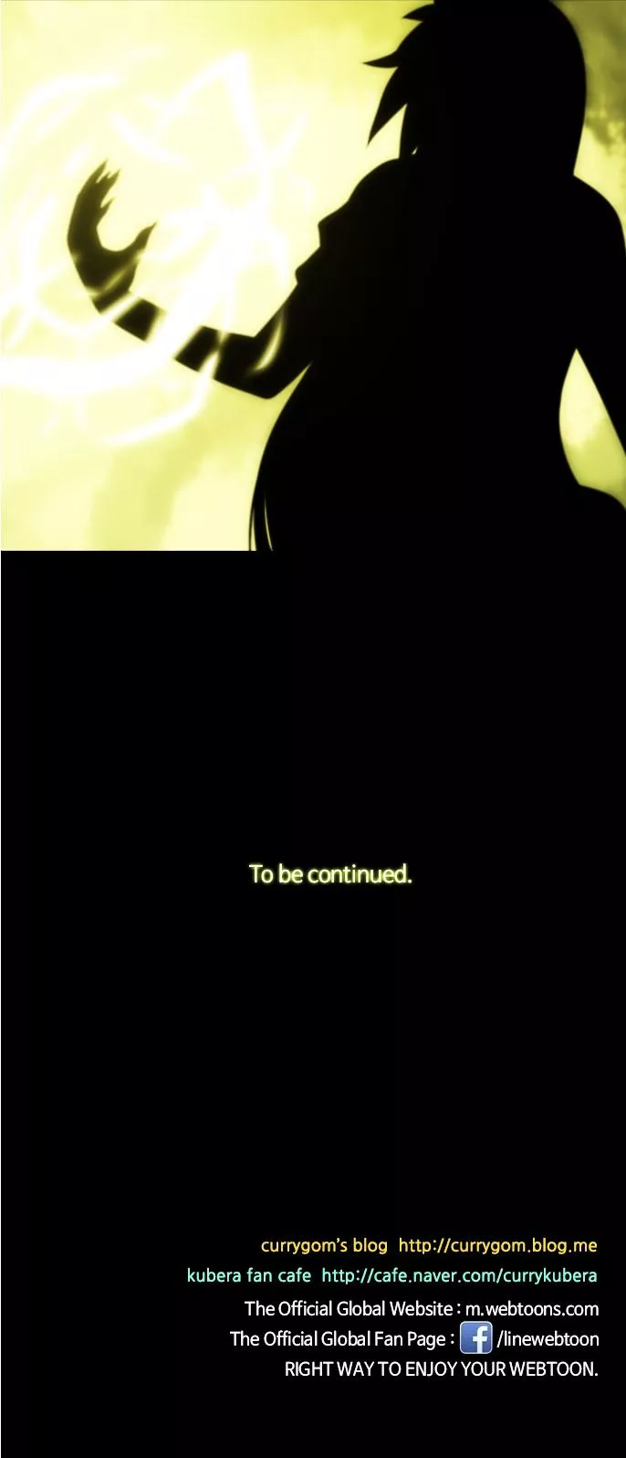 Kubera - Chapter 207 - Page 10
