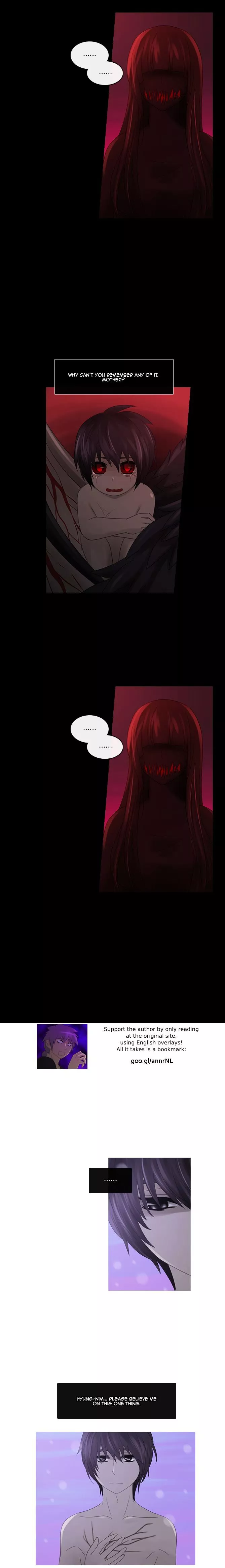 Kubera - Chapter 207 - Page 2