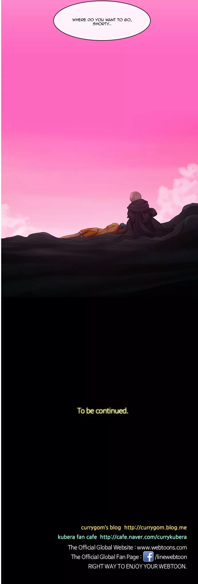 Kubera - Chapter 220 - Page 9