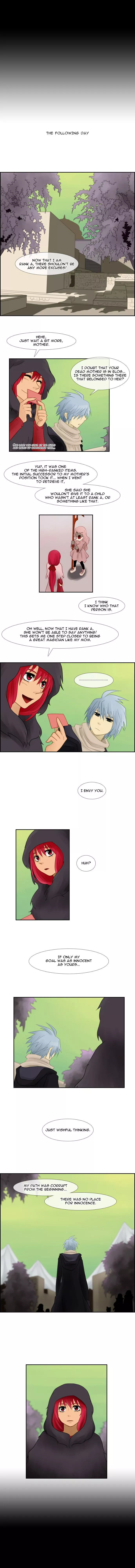 Kubera - Chapter 25 - Page 5
