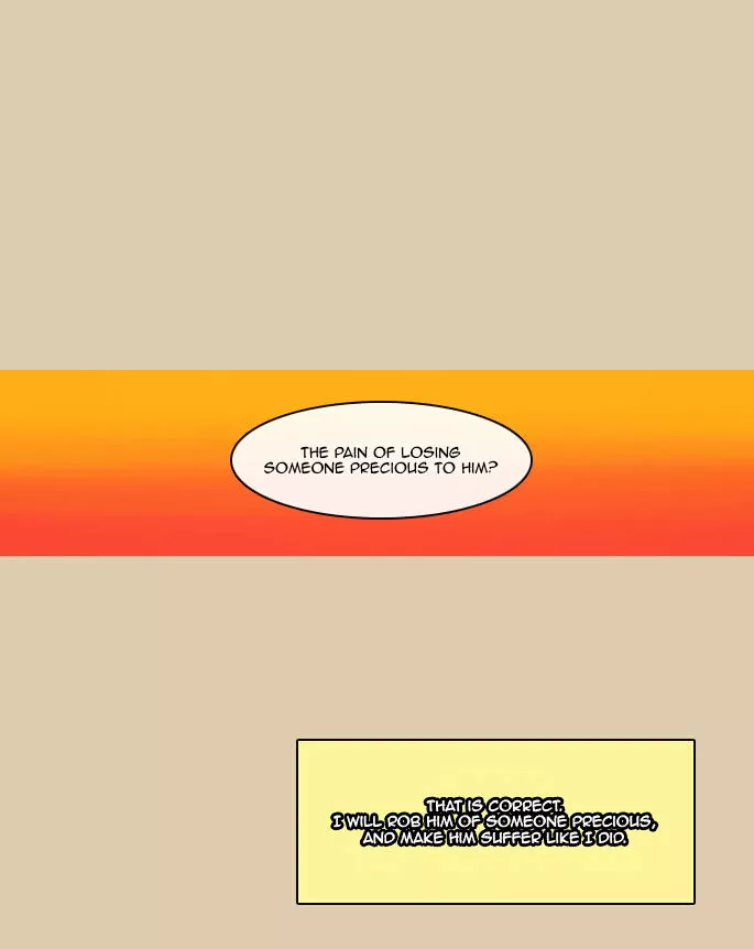 Kubera - Chapter 270 - Page 1