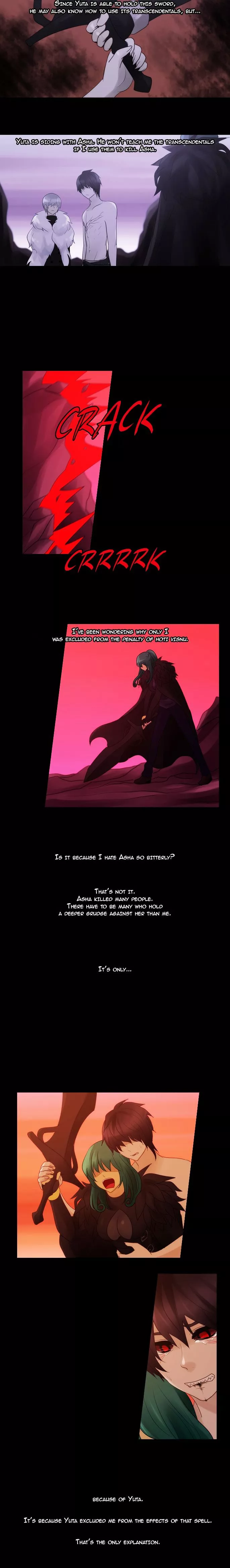 Kubera - Chapter 282 - Page 5