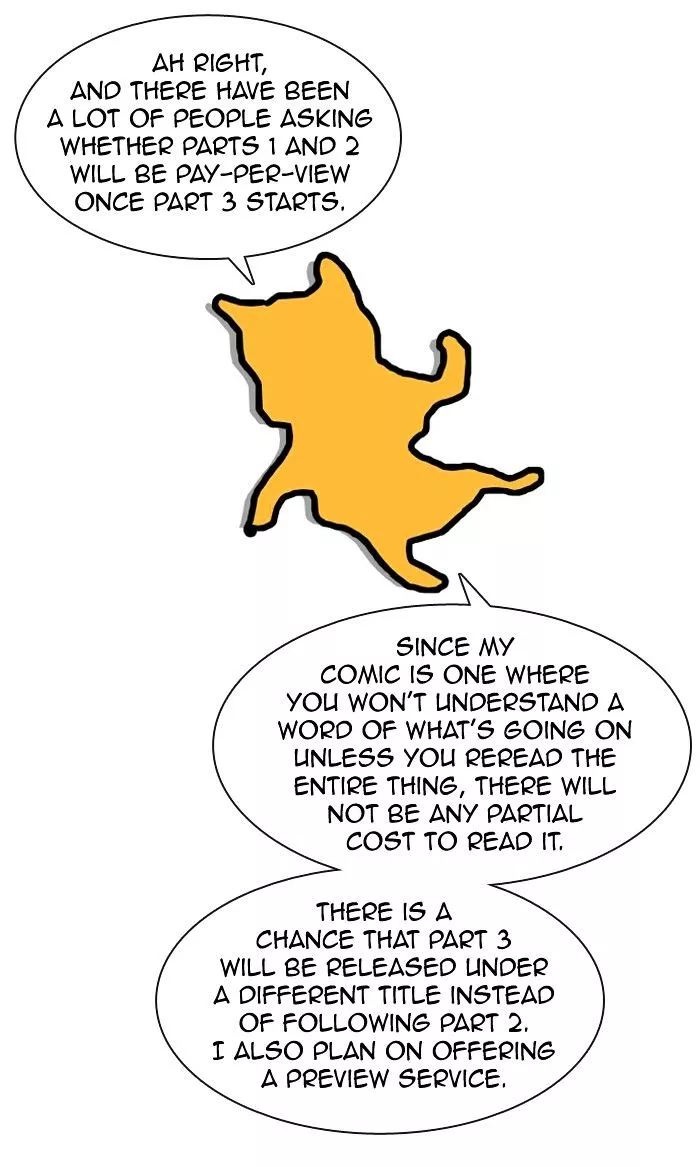 Kubera - Chapter 284 - Page 14