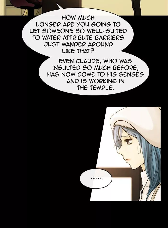 Kubera - Chapter 287 - Page 28