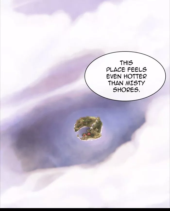 Kubera - Chapter 287 - Page 2