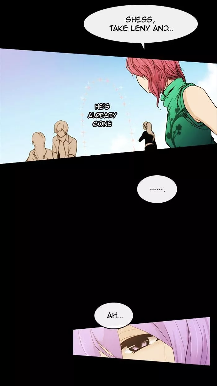 Kubera - Chapter 287 - Page 47