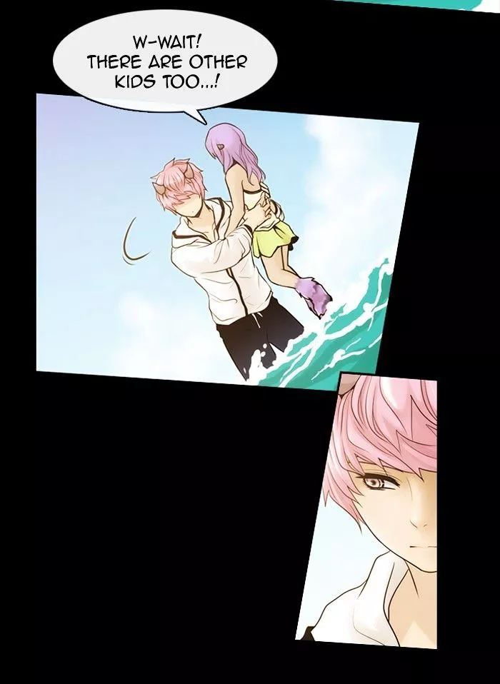 Kubera - Chapter 287 - Page 49