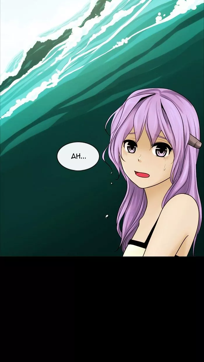 Kubera - Chapter 287 - Page 51