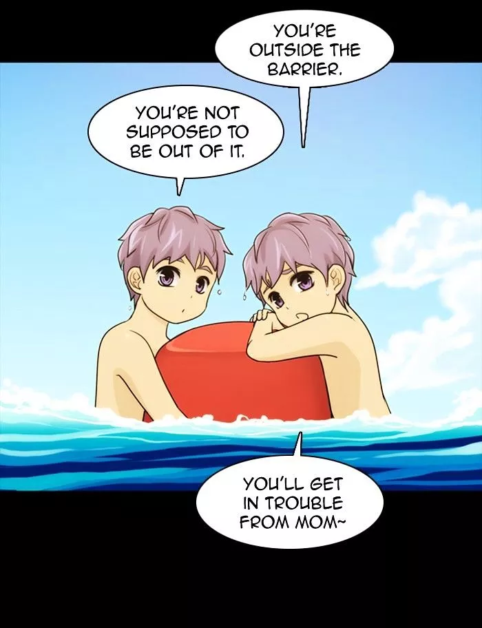 Kubera - Chapter 288 - Page 11