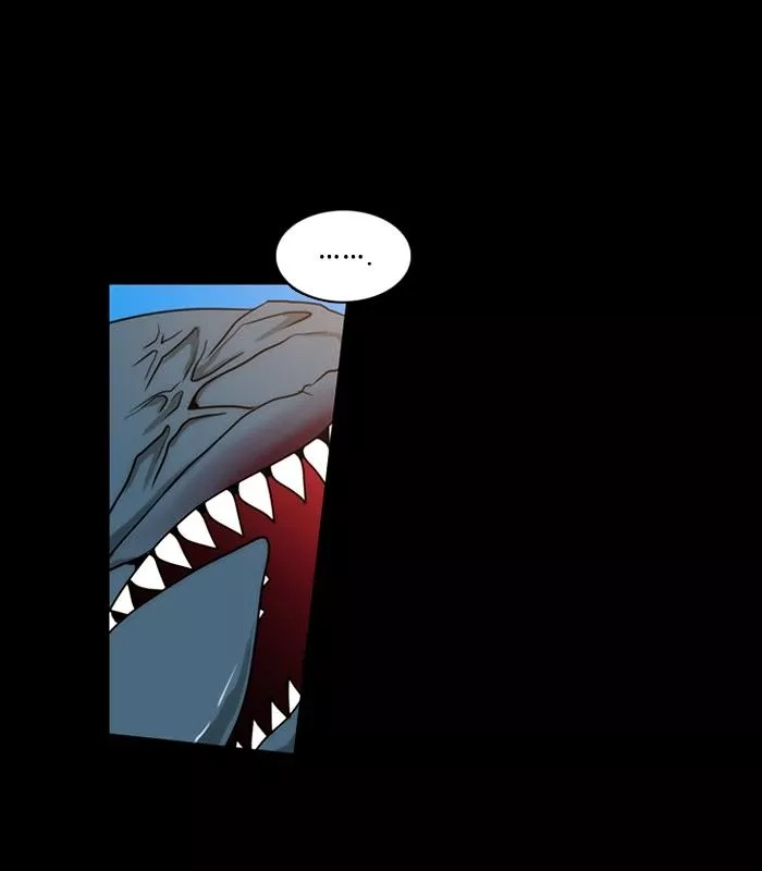Kubera - Chapter 288 - Page 21