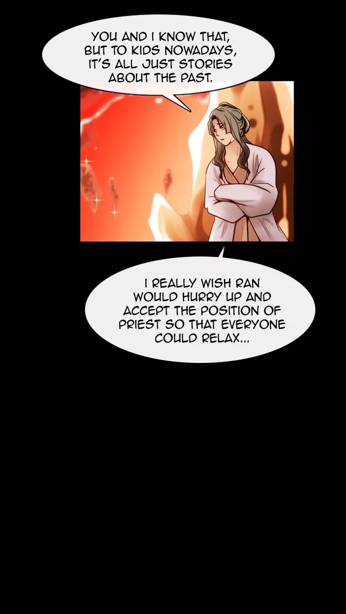 Kubera - Chapter 288 - Page 47