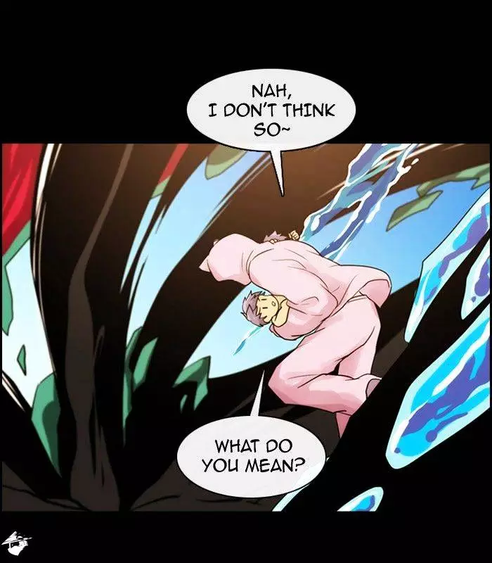 Kubera - Chapter 289 - Page 6