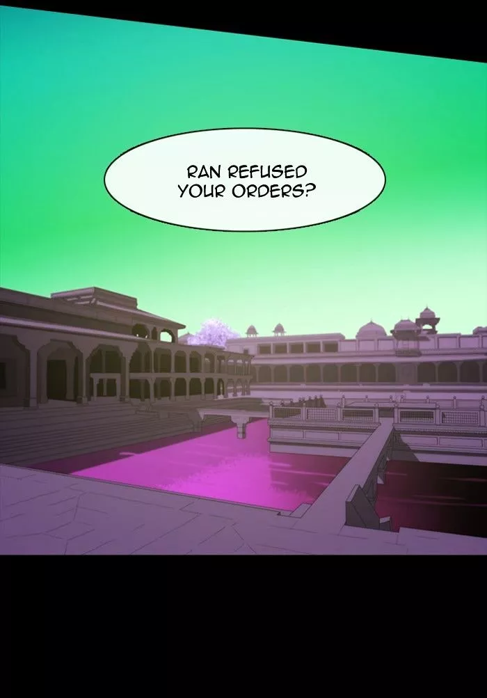 Kubera - Chapter 290 - Page 16