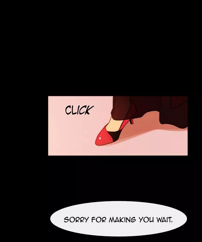 Kubera - Chapter 291 - Page 16