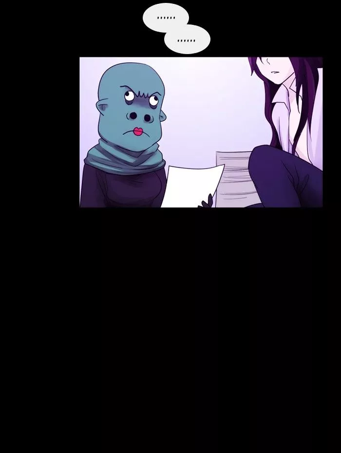Kubera - Chapter 291 - Page 40