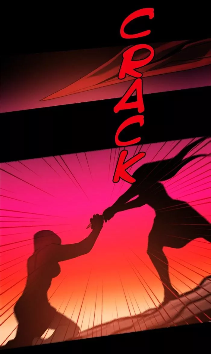 Kubera - Chapter 292 - Page 28