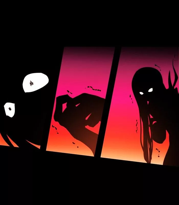 Kubera - Chapter 292 - Page 30