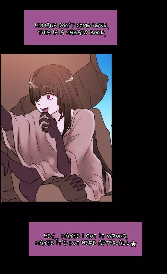 Kubera - Chapter 293 - Page 37