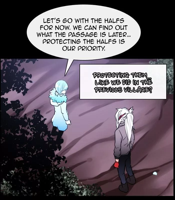 Kubera - Chapter 294 - Page 15