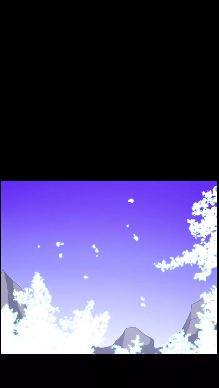Kubera - Chapter 294 - Page 34