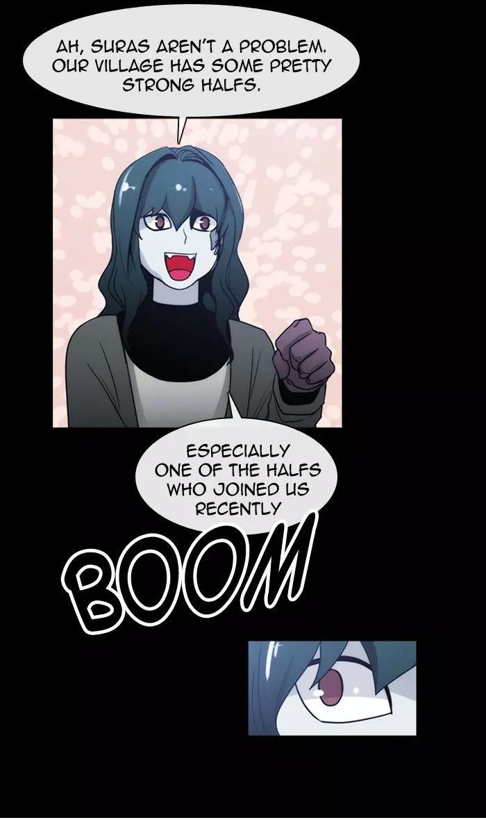 Kubera - Chapter 295 - Page 4