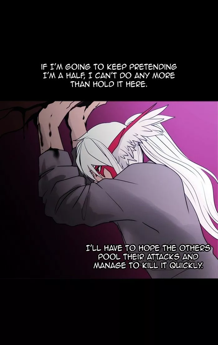 Kubera - Chapter 296 - Page 1