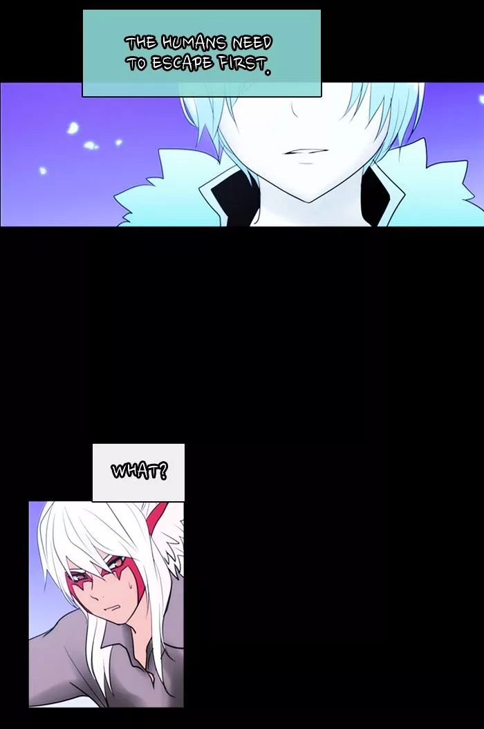 Kubera - Chapter 296 - Page 26
